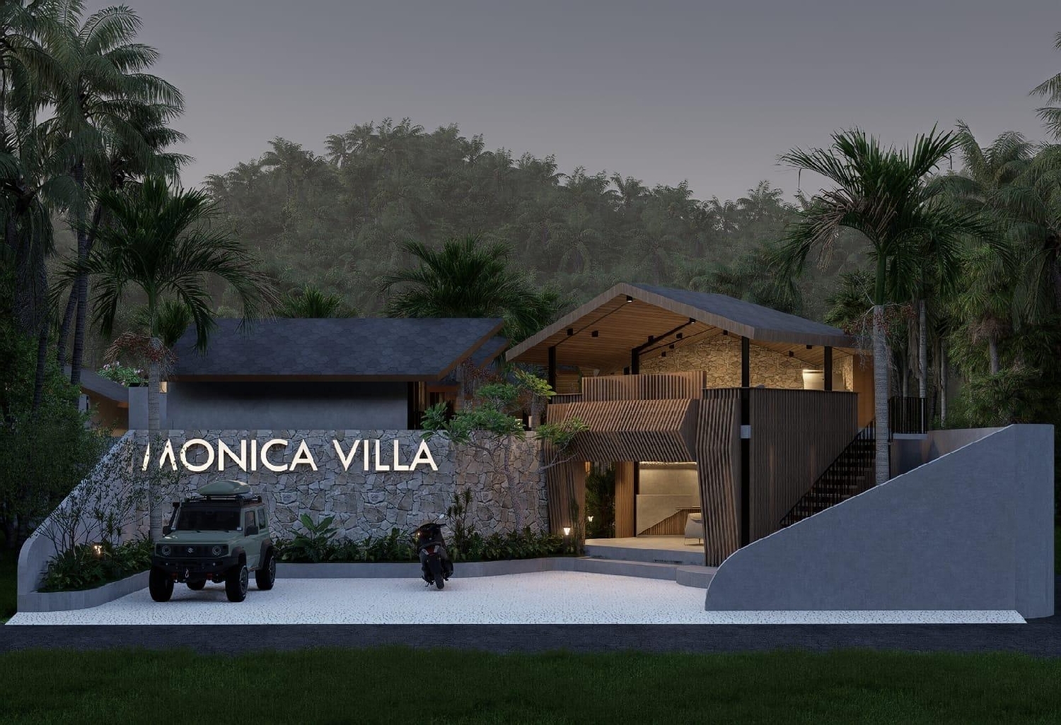 te koop villa Alicante Centro 03001 Alacantí 1