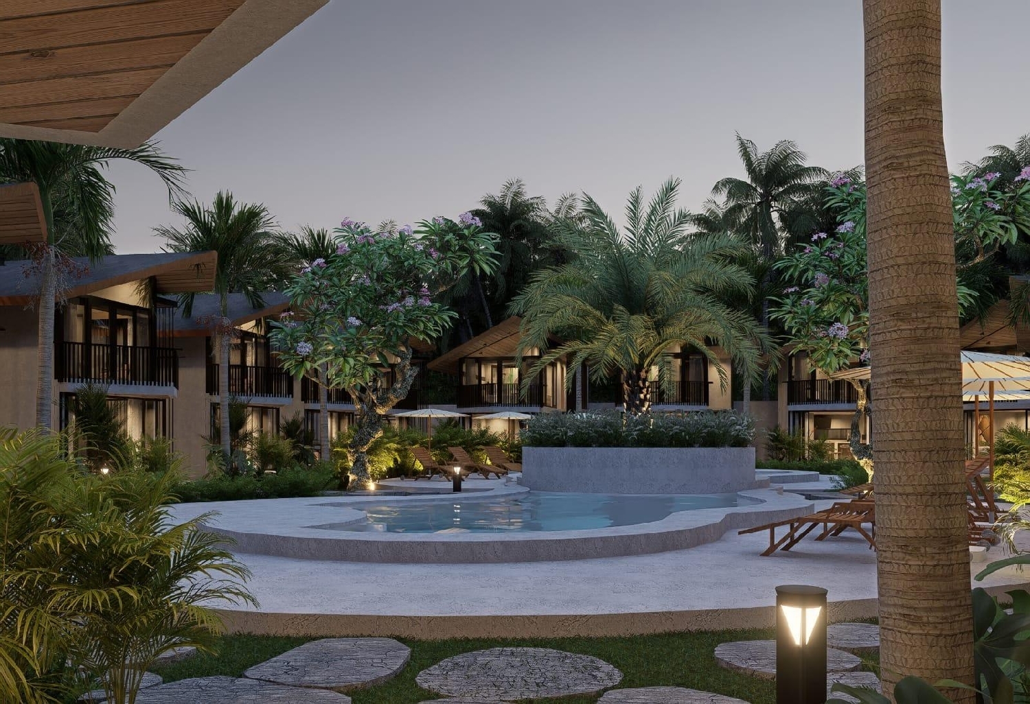 te koop villa Alicante Centro 03001 Alacantí 5