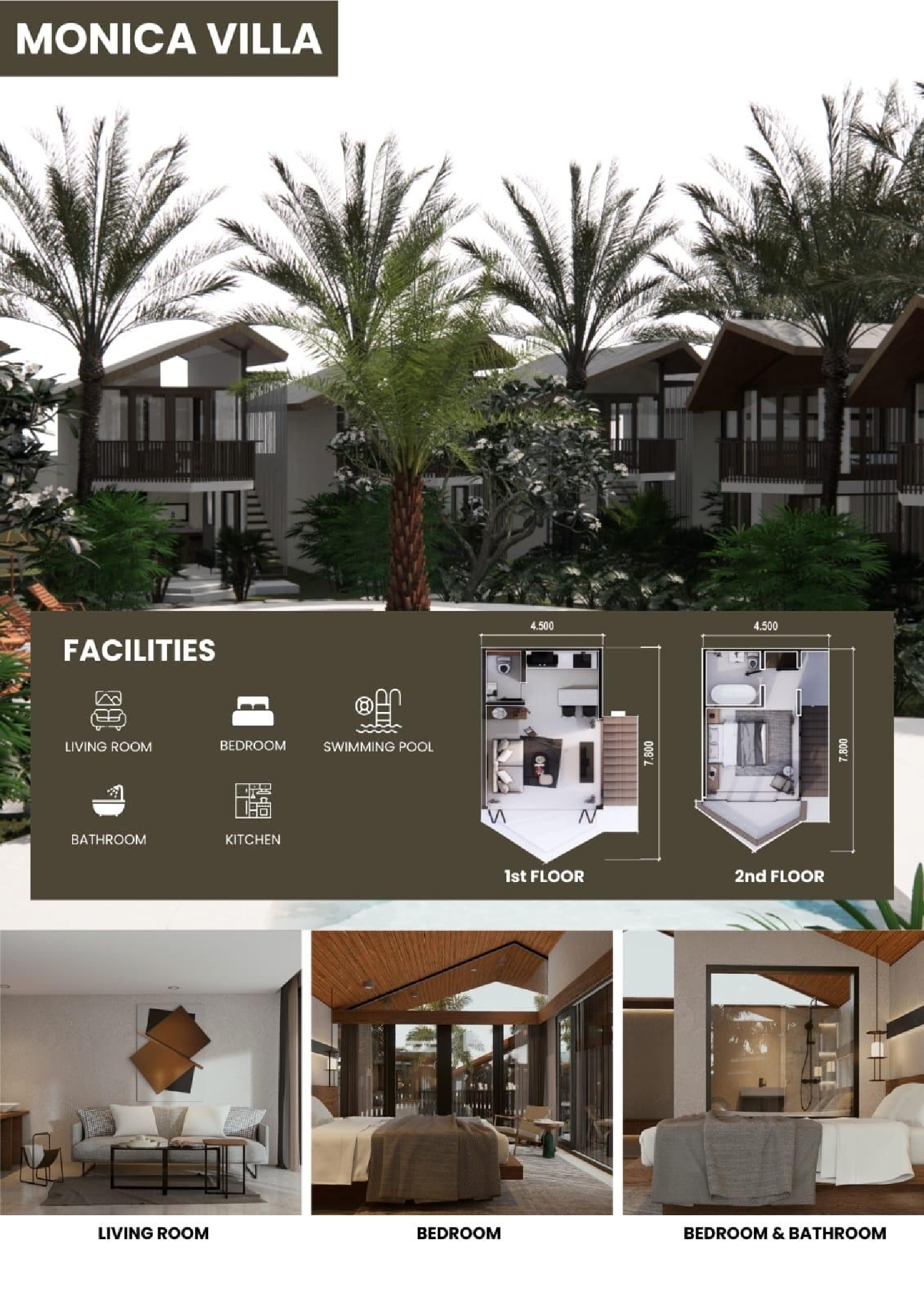 te koop villa Alicante Centro 03001 Alacantí 2