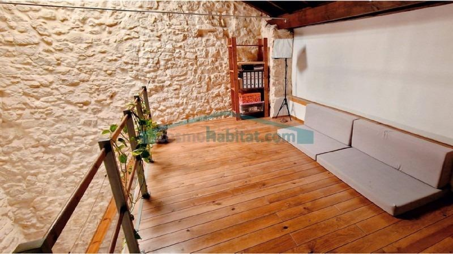  till salu villa Alicante Centro 03001 Alacantí 8