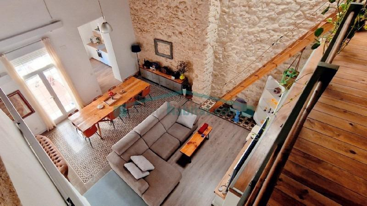  till salu villa Alicante Centro 03001 Alacantí 7