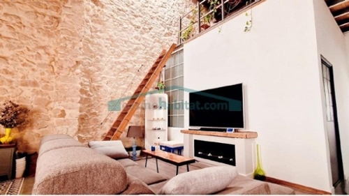 Alicante Centro 03001 Alacantí villa foto 6339790