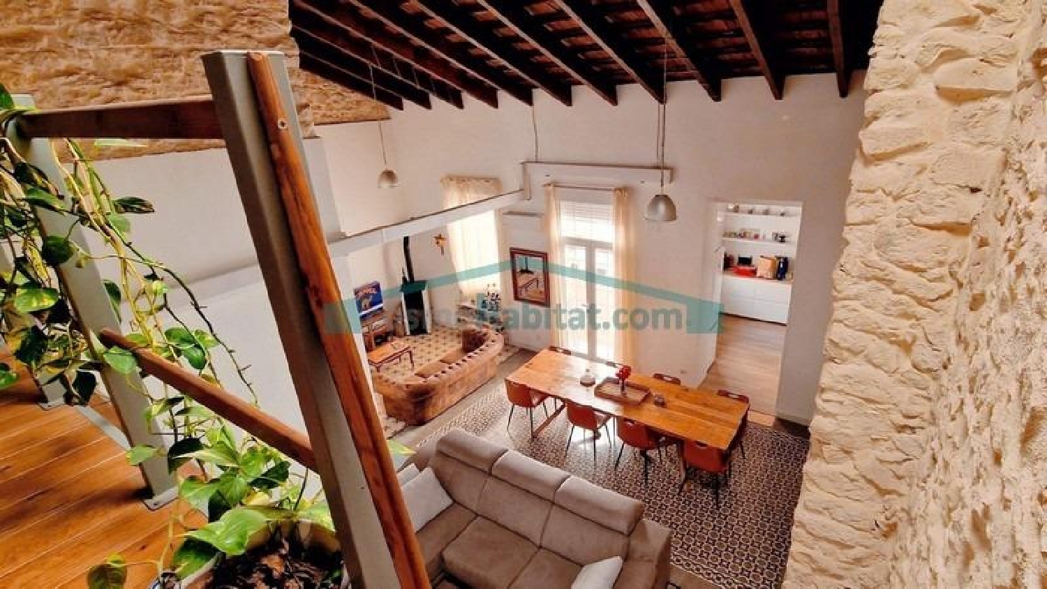  till salu villa Alicante Centro 03001 Alacantí 2