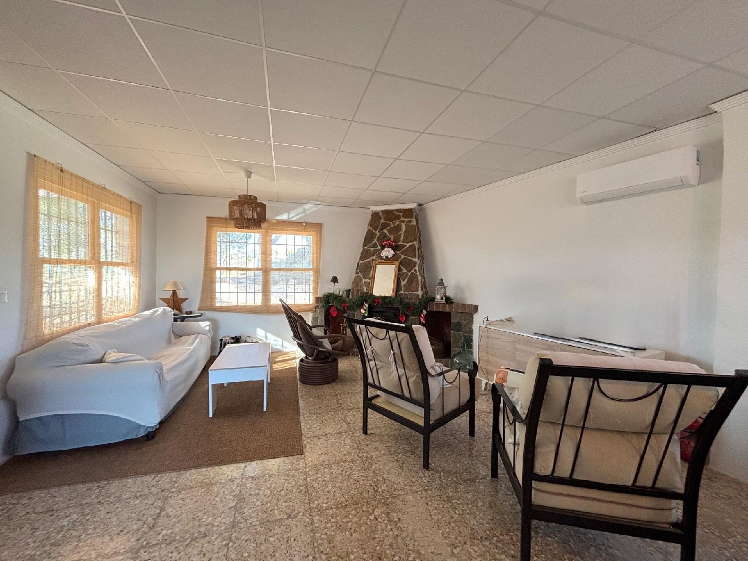 te koop villa Alicante Centro 03001 Alacantí 7