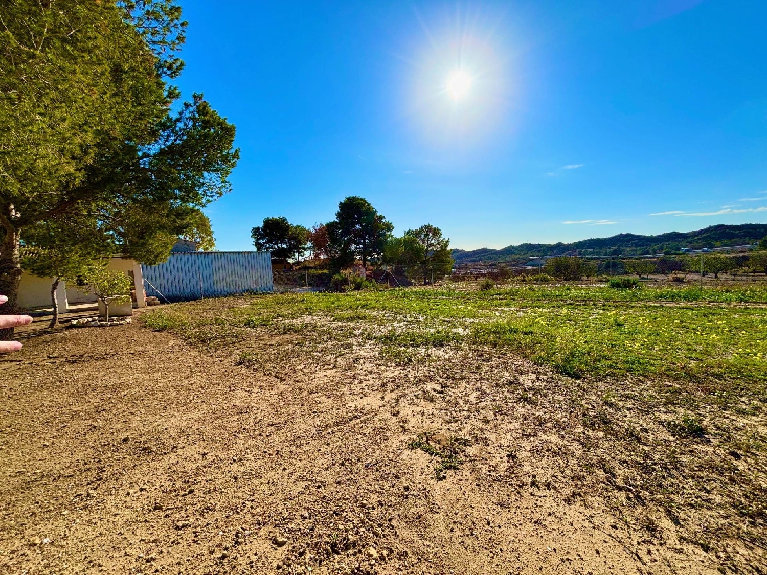 te koop villa Alicante Centro 03001 Alacantí 1