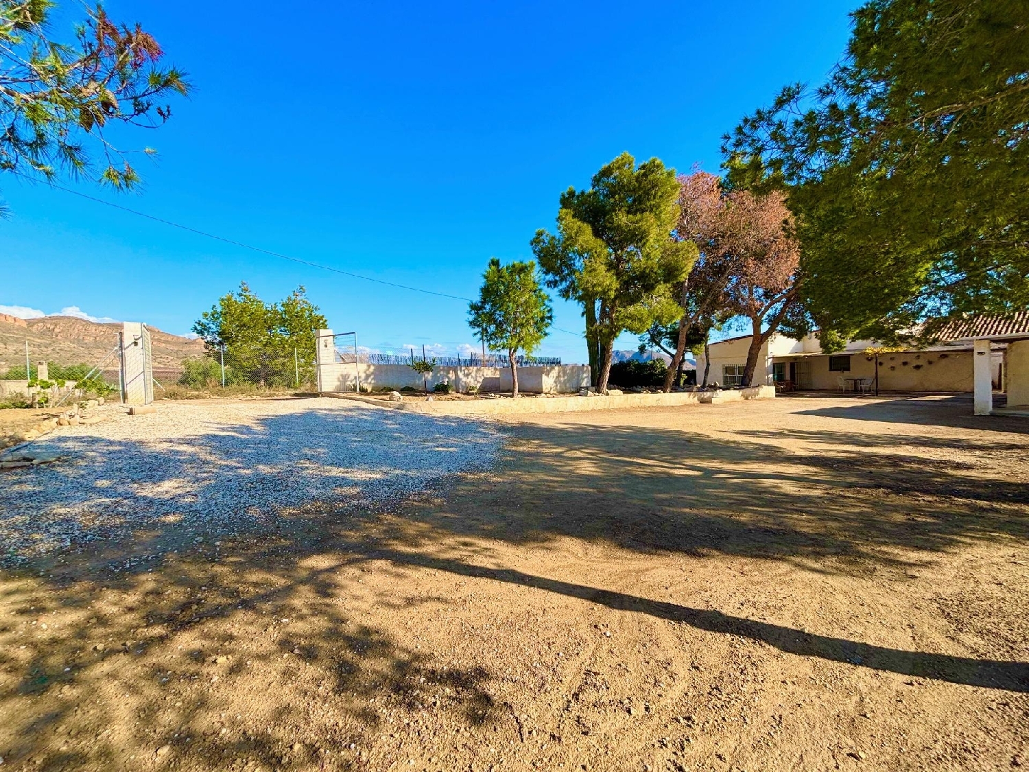 te koop villa Alicante Centro 03001 Alacantí 8