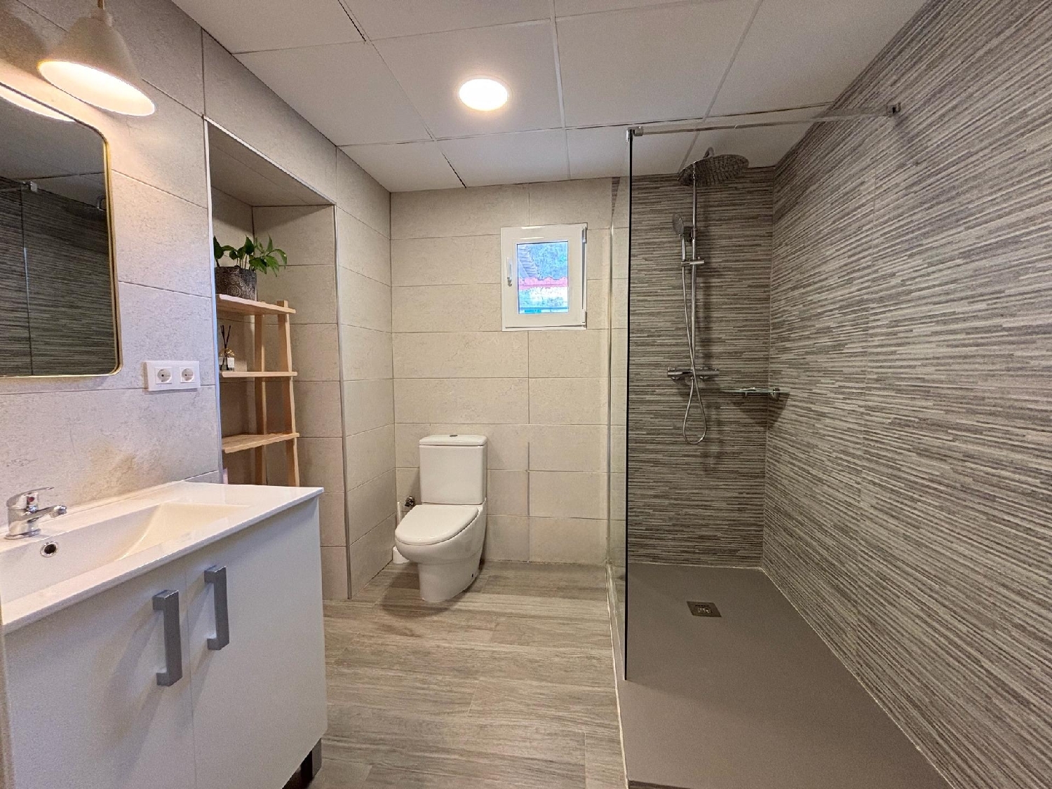 te koop villa Alicante Centro 03001 Alacantí 4