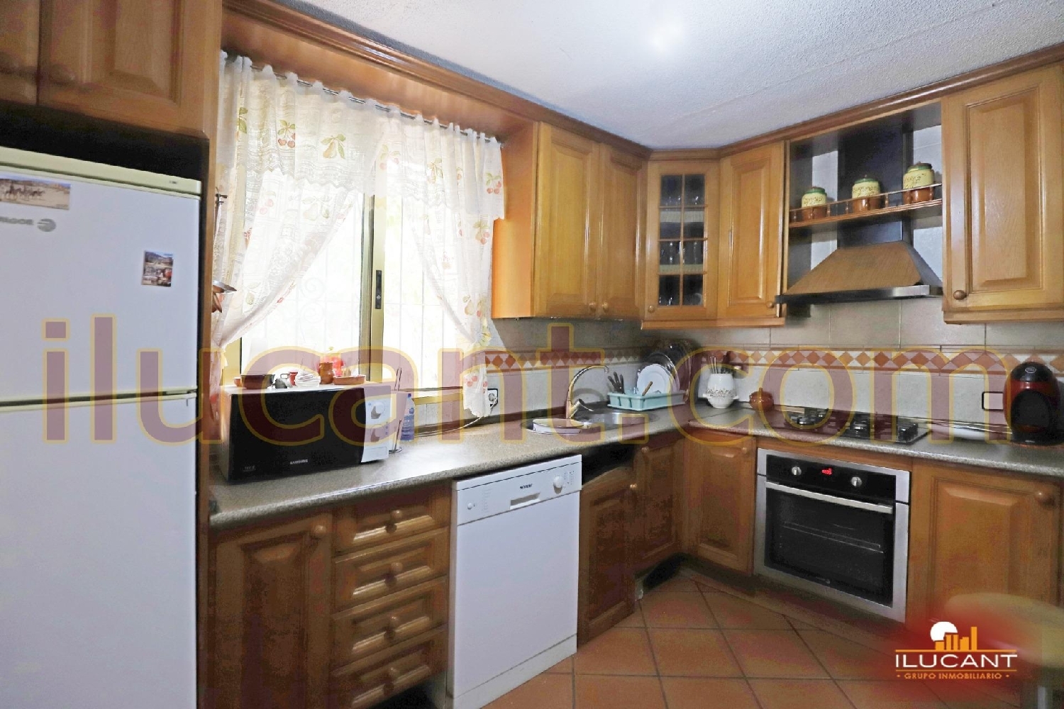  for sale villa Alicante Centro 03001 Alacantí 5