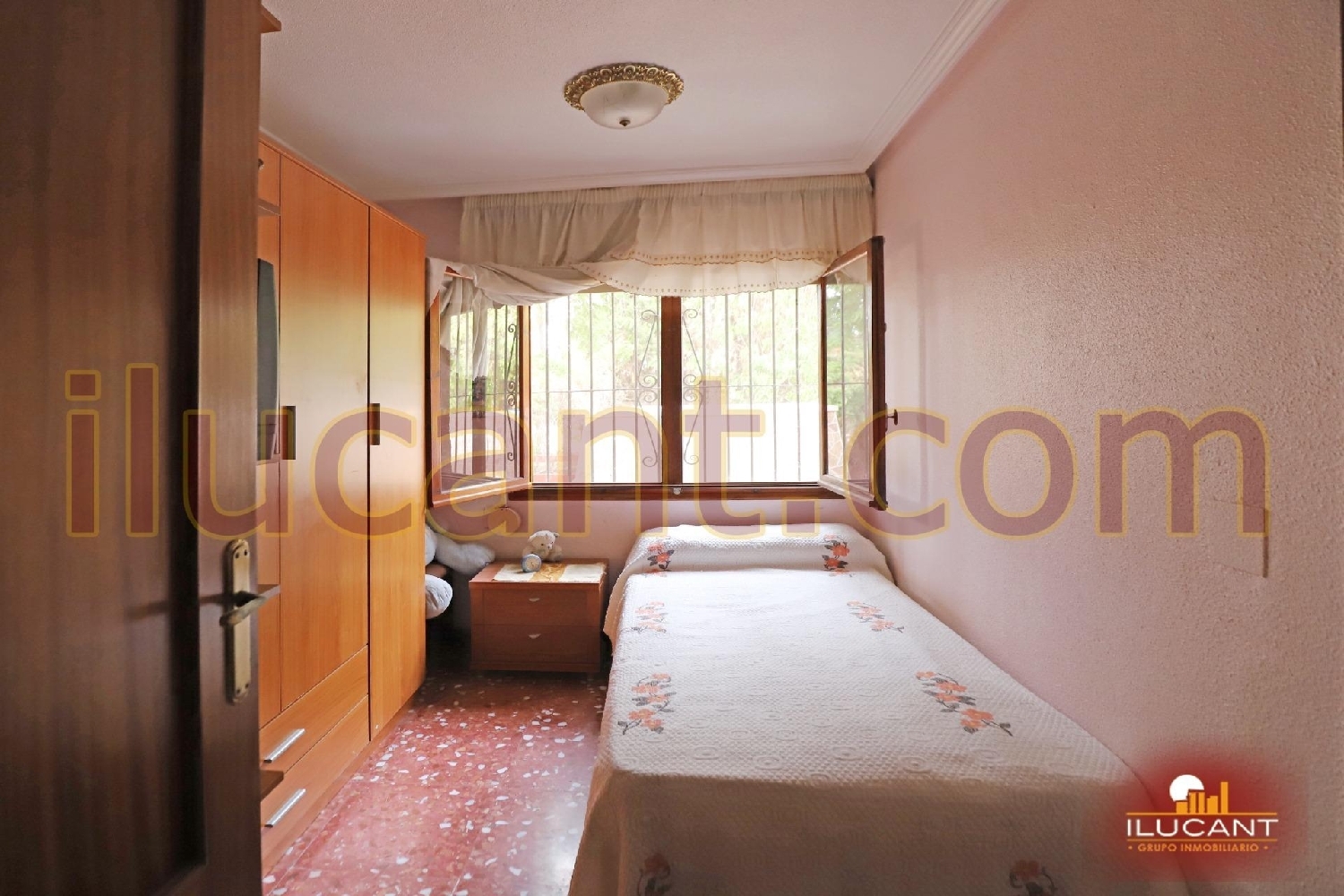  for sale villa Alicante Centro 03001 Alacantí 7