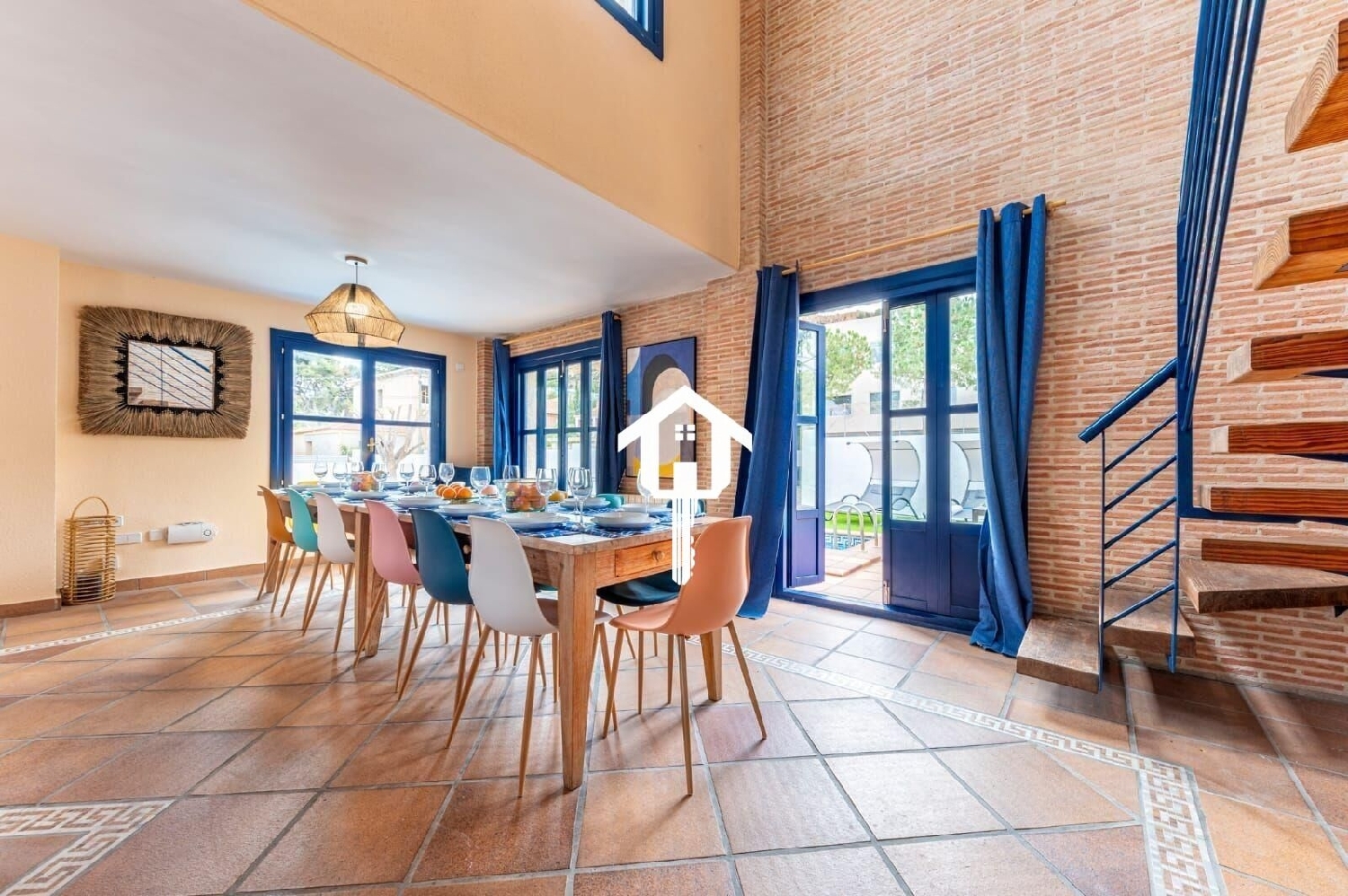  for sale villa Alicante Centro 03001 Alacantí 7