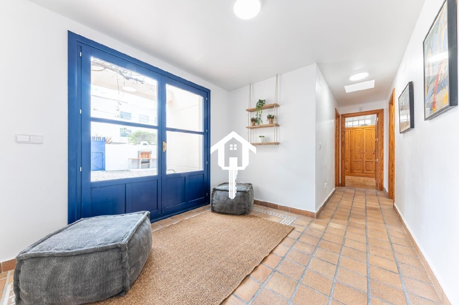  for sale villa Alicante Centro 03001 Alacantí 5