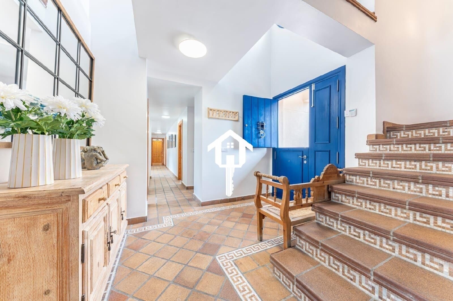  for sale villa Alicante Centro 03001 Alacantí 4