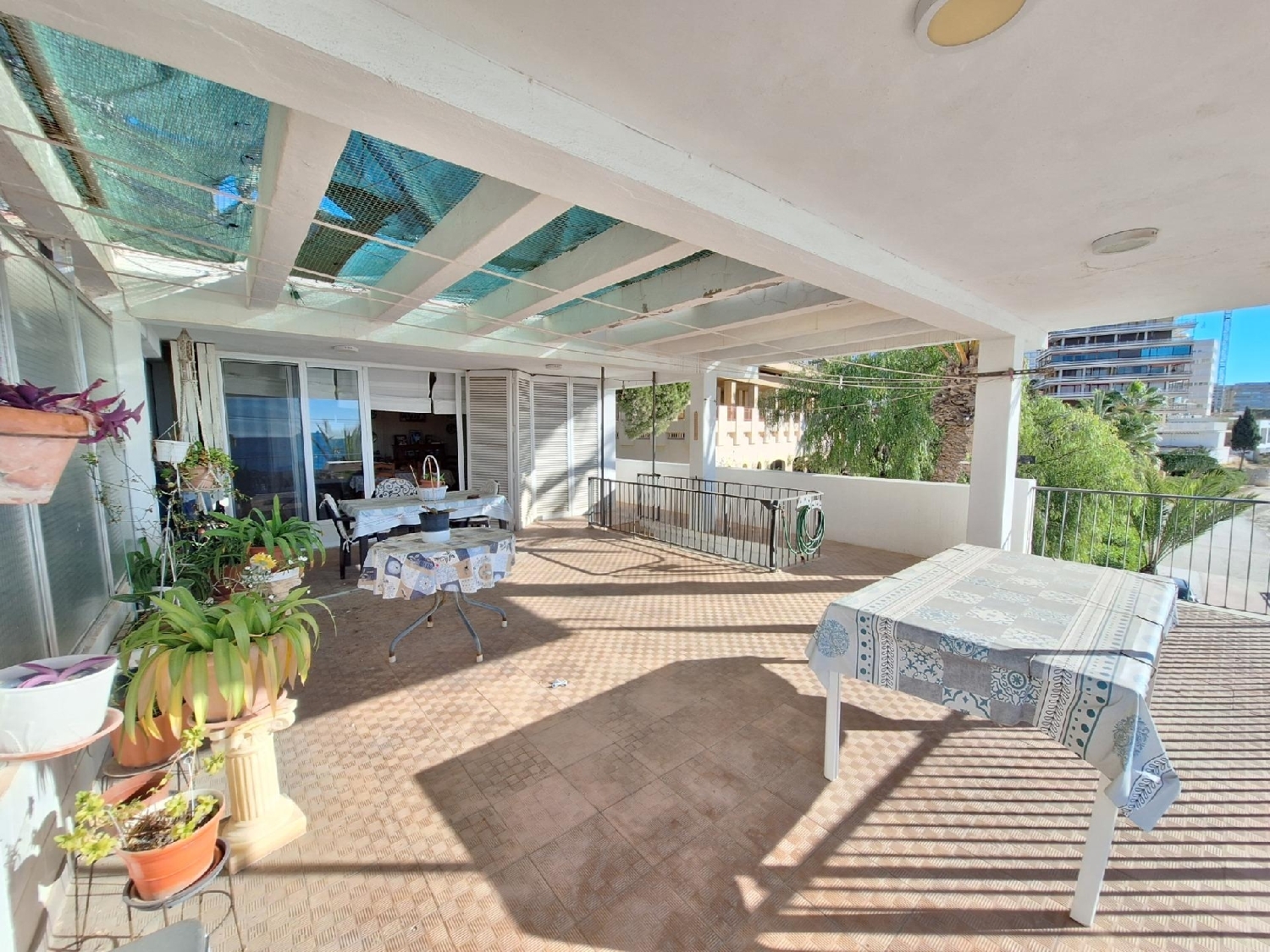 for sale villa Alicante Centro 03001 Alacantí 3