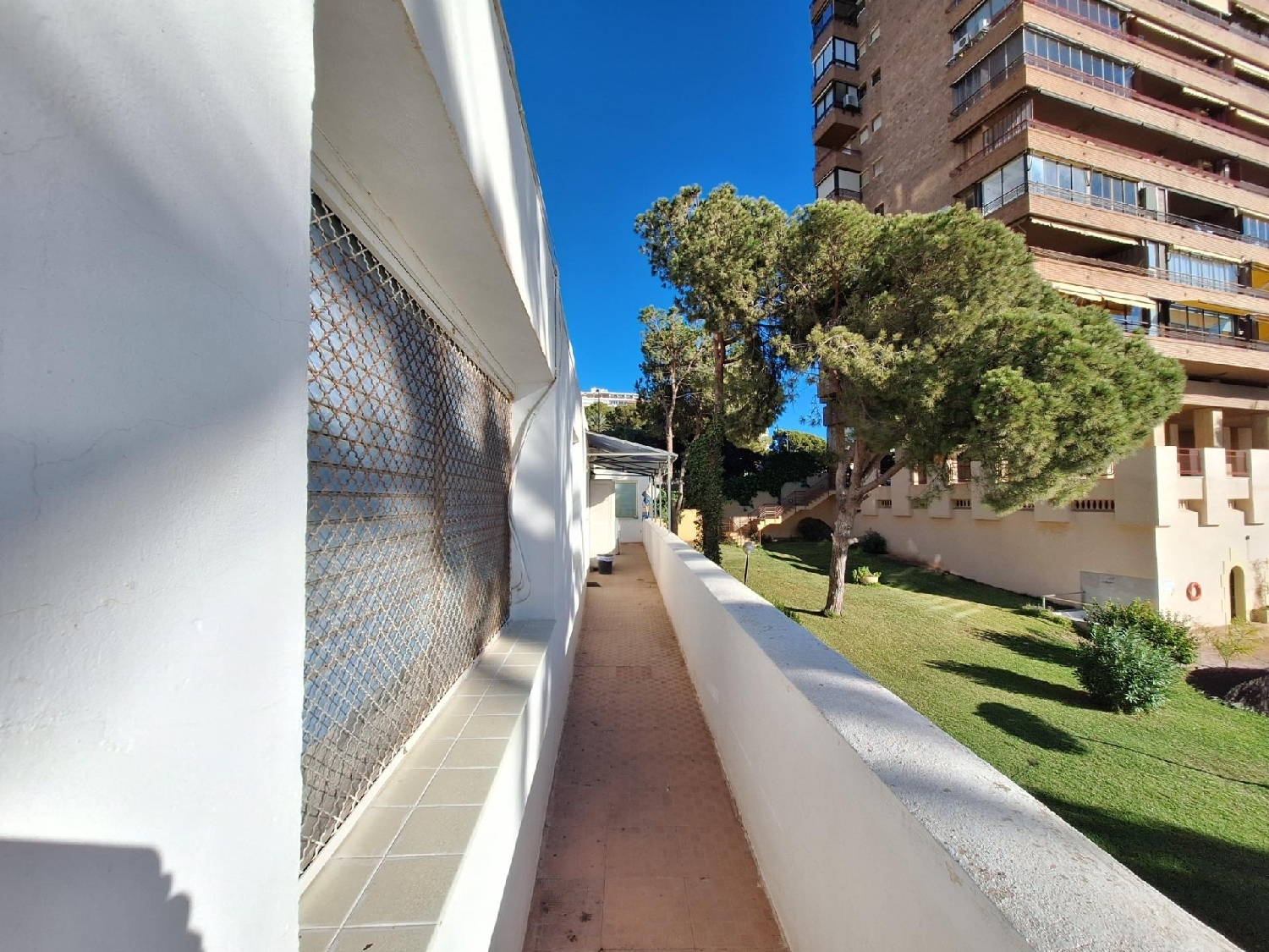 for sale villa Alicante Centro 03001 Alacantí 6