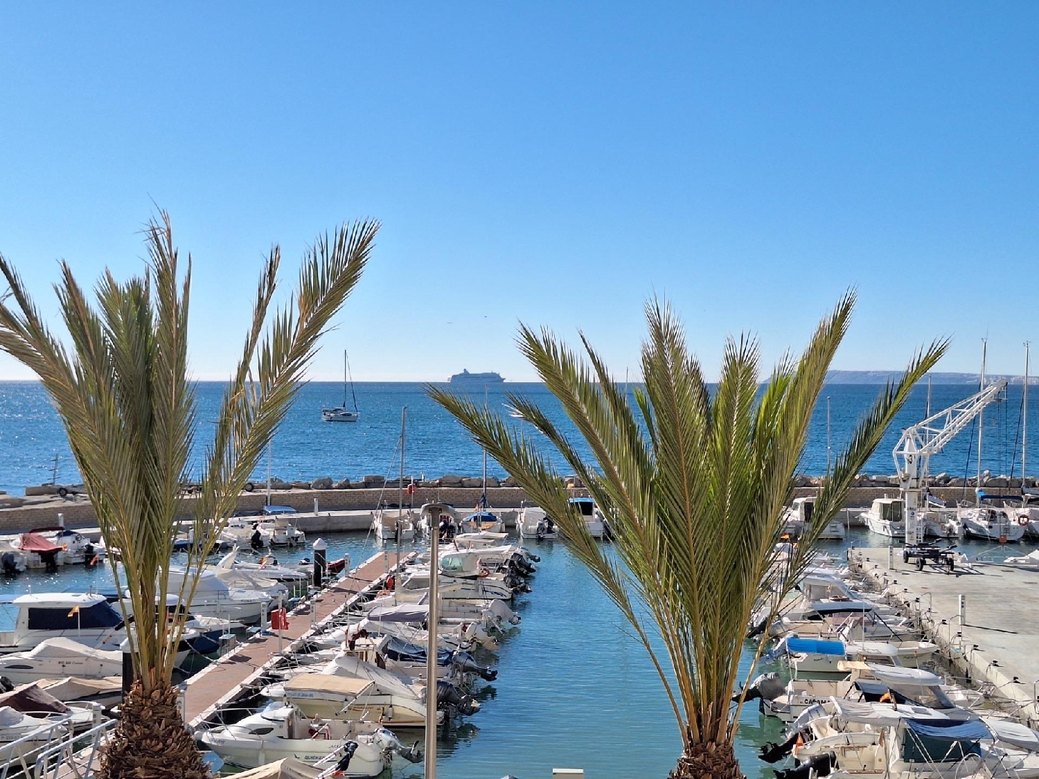 for sale villa Alicante Centro 03001 Alacantí 7