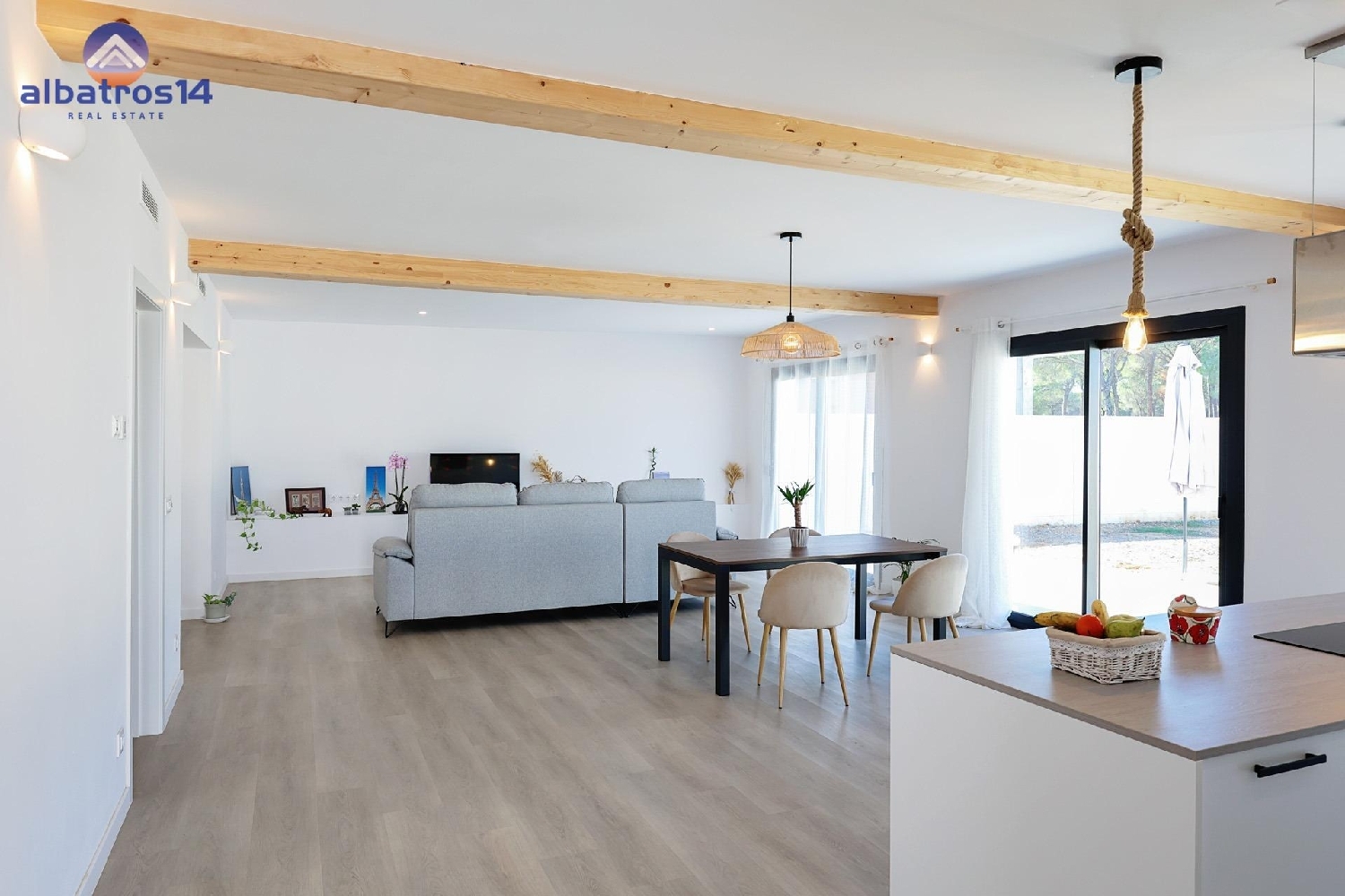  en venta chalet Aljaraque Metropolitana De Huelva 4