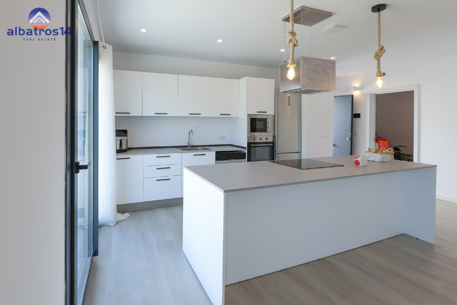  en venta chalet Aljaraque Metropolitana De Huelva 7