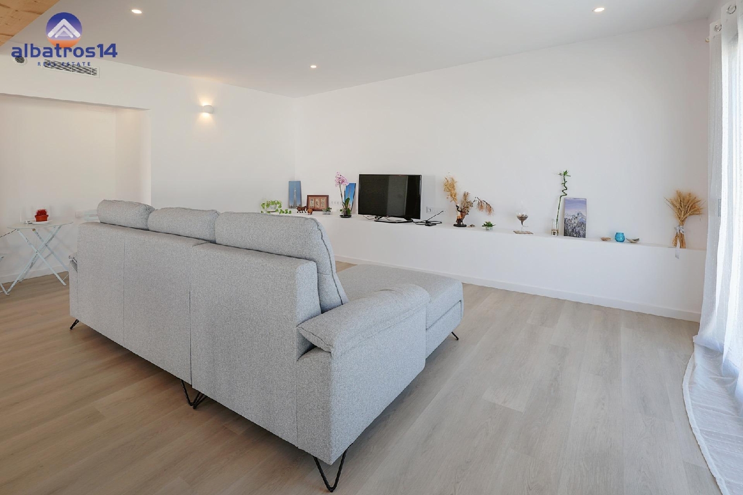  en venta chalet Aljaraque Metropolitana De Huelva 8