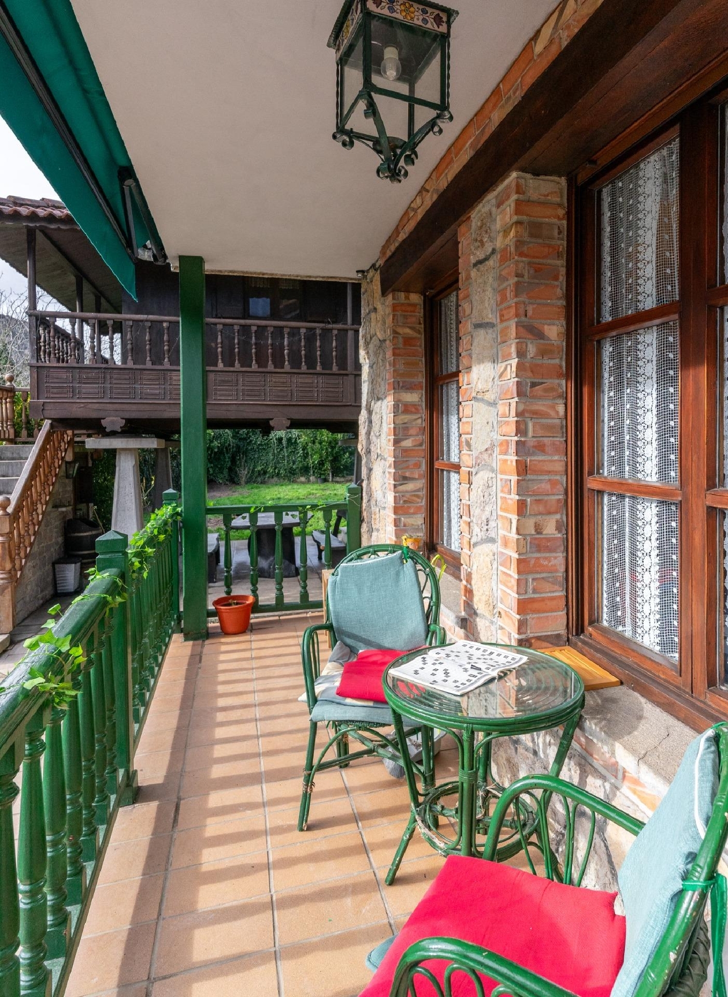  for sale villa Alles Oriente 6