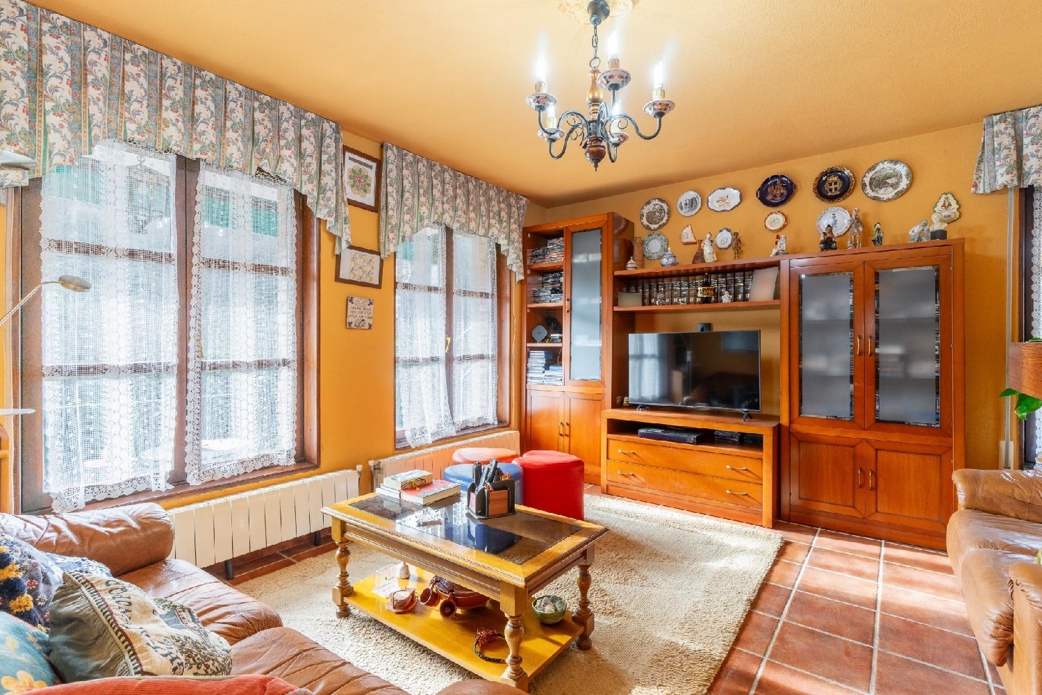  for sale villa Alles Oriente 8