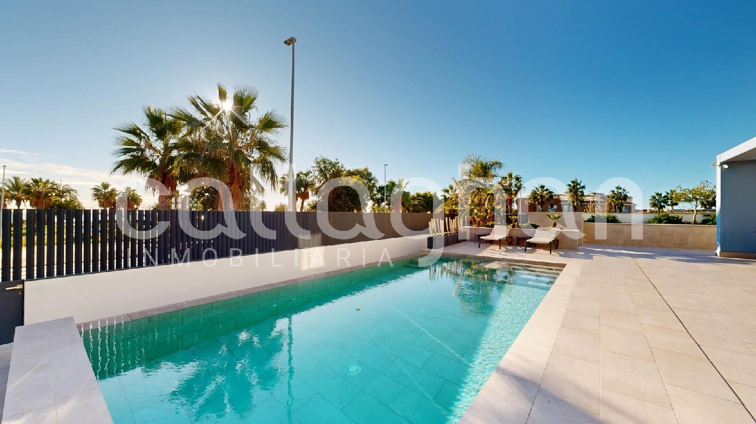  for sale villa Almenara Plana Baixa 3