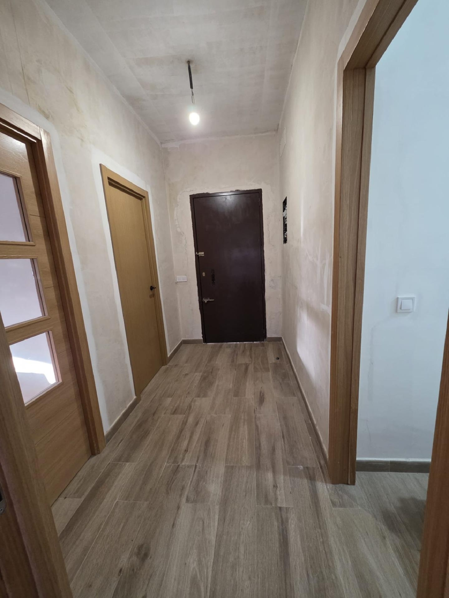  à vendre villa Almensilla Metropolitana De Sevilla 3