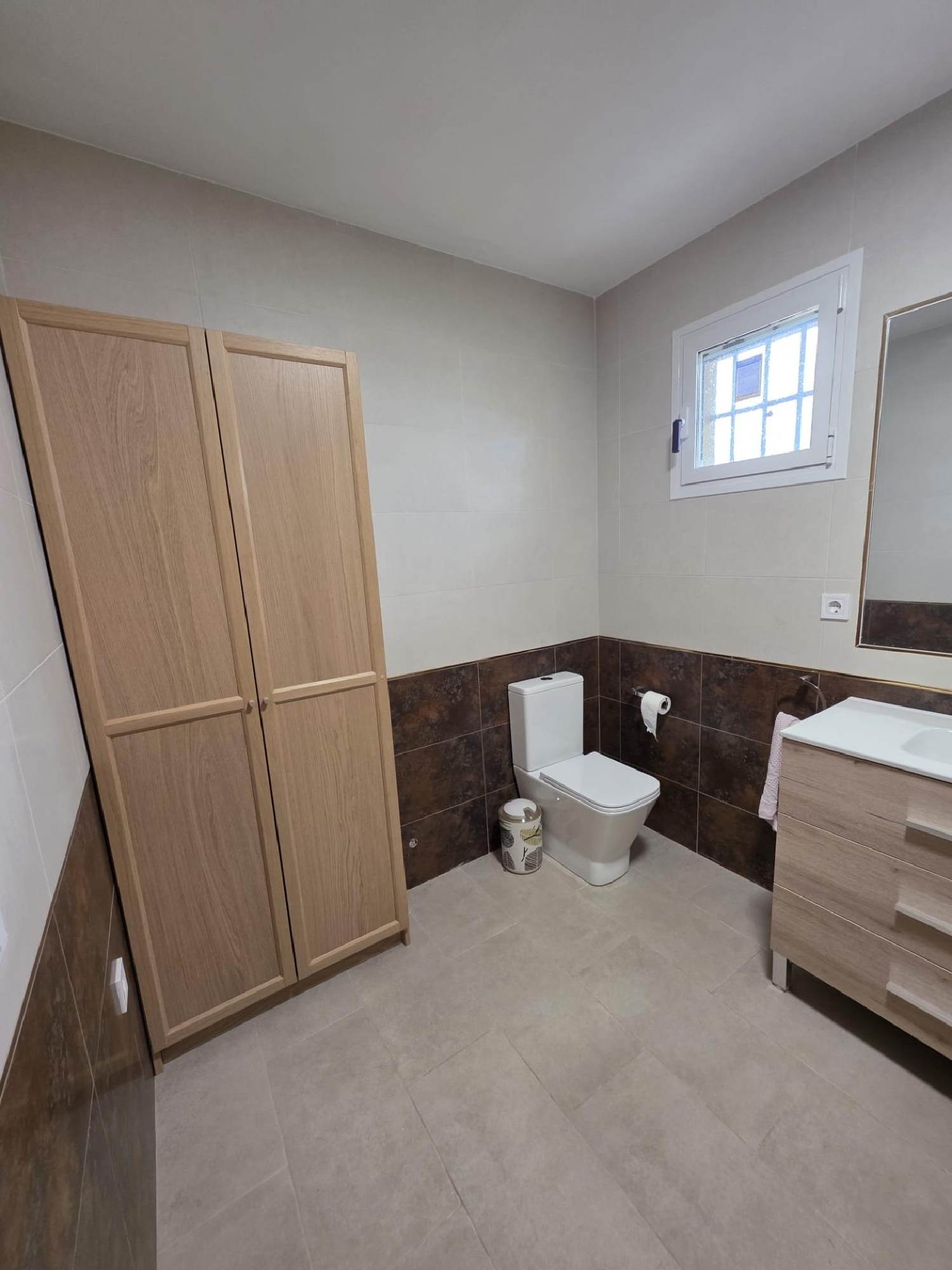  à vendre villa Almensilla Metropolitana De Sevilla 5