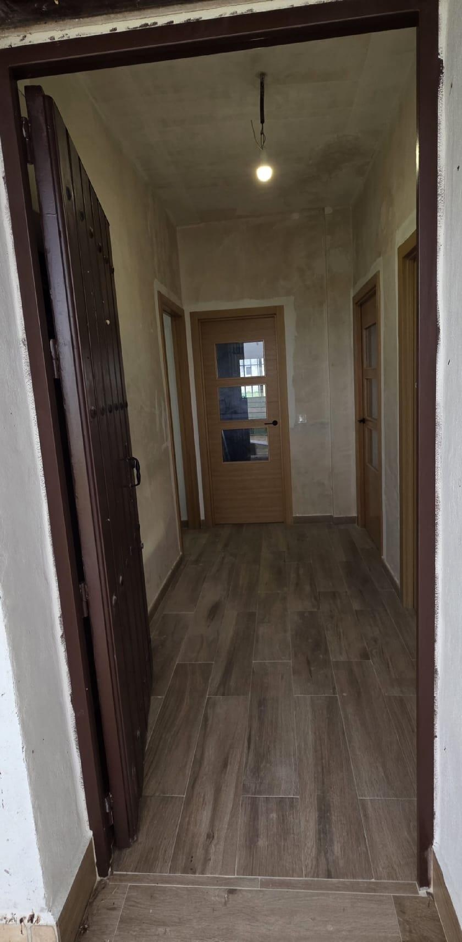  à vendre villa Almensilla Metropolitana De Sevilla 2