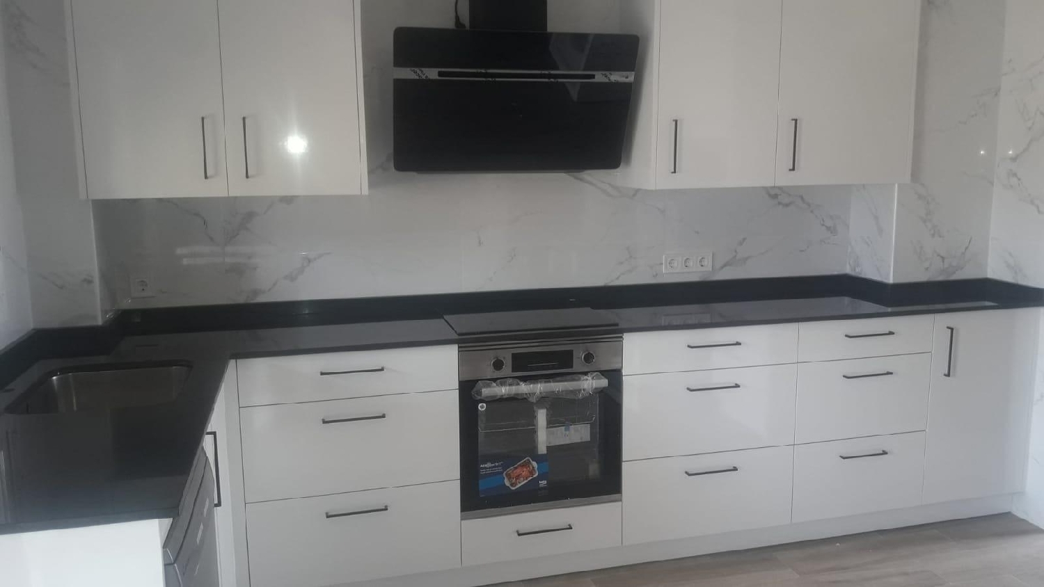  à vendre villa Almensilla Metropolitana De Sevilla 4