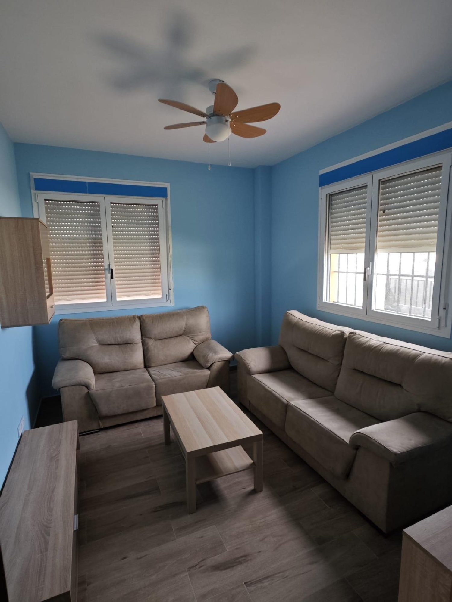  à vendre villa Almensilla Metropolitana De Sevilla 1