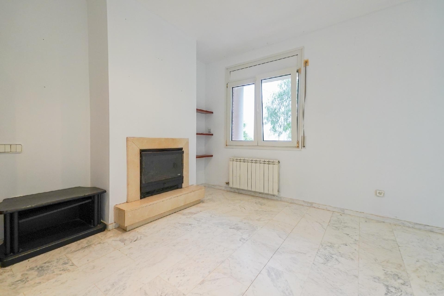  for sale villa Almoster Baix Camp 7