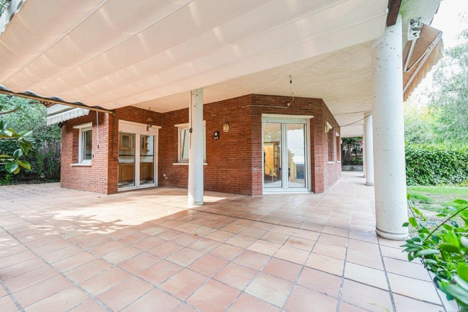  for sale villa Almoster Baix Camp 4