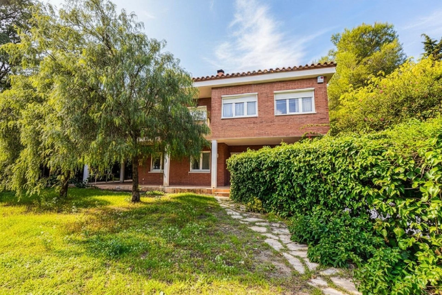  for sale villa Almoster Baix Camp 3