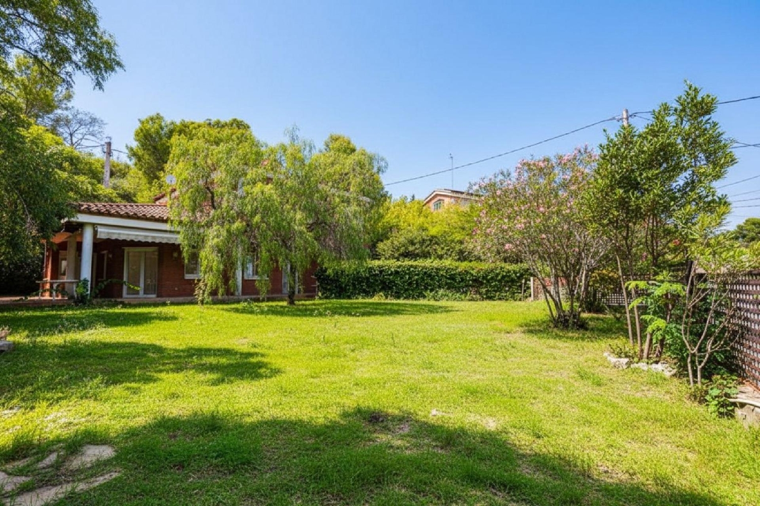  for sale villa Almoster Baix Camp 2