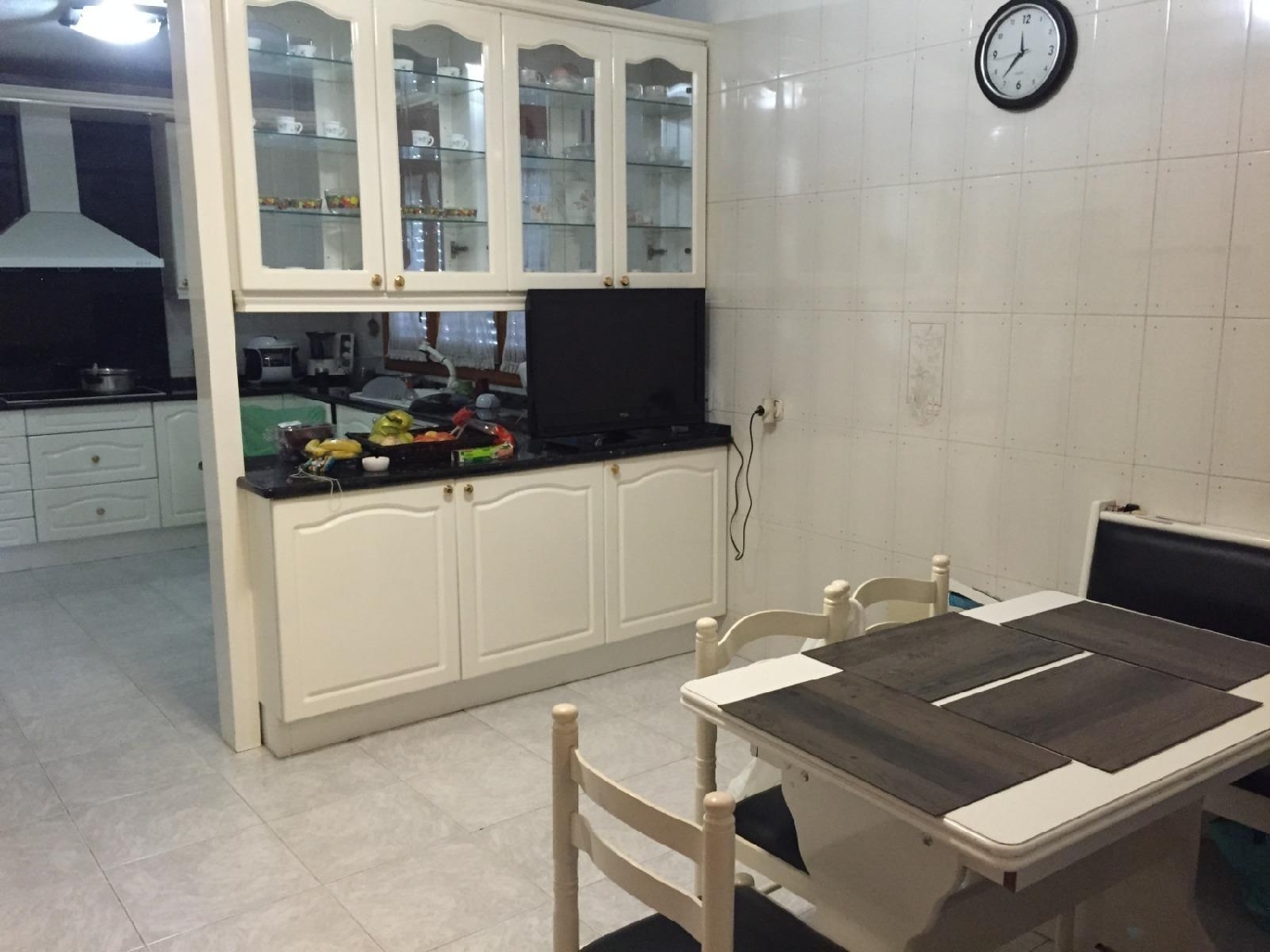 till salu villa Alpedrete Cuenca Del Guadarrama 6