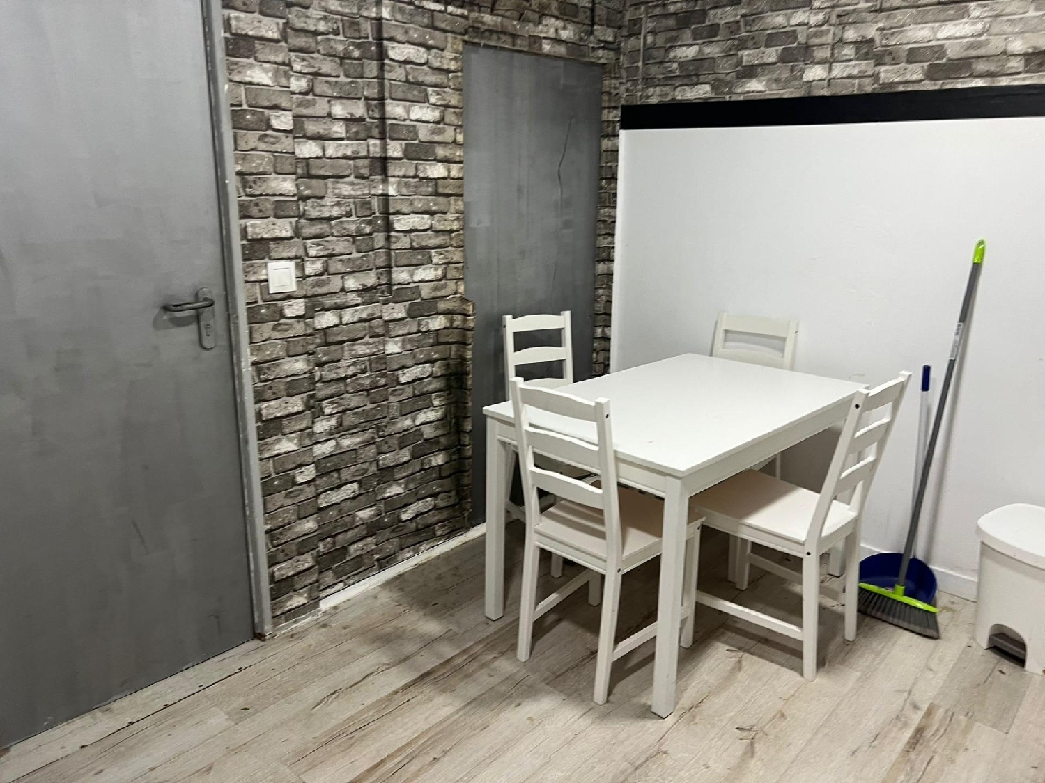 till salu villa Alpedrete Cuenca Del Guadarrama 7