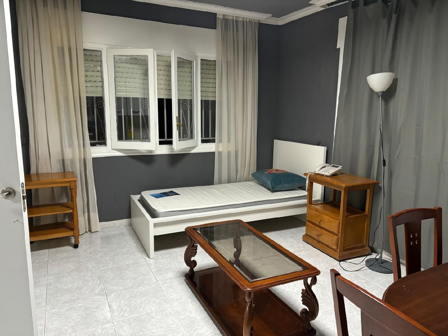 till salu villa Alpedrete Cuenca Del Guadarrama 8