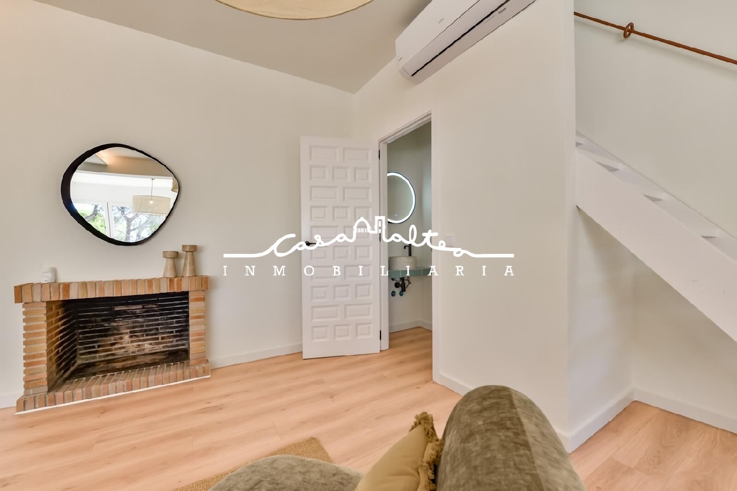  for sale villa Altea Marina Baixa 3