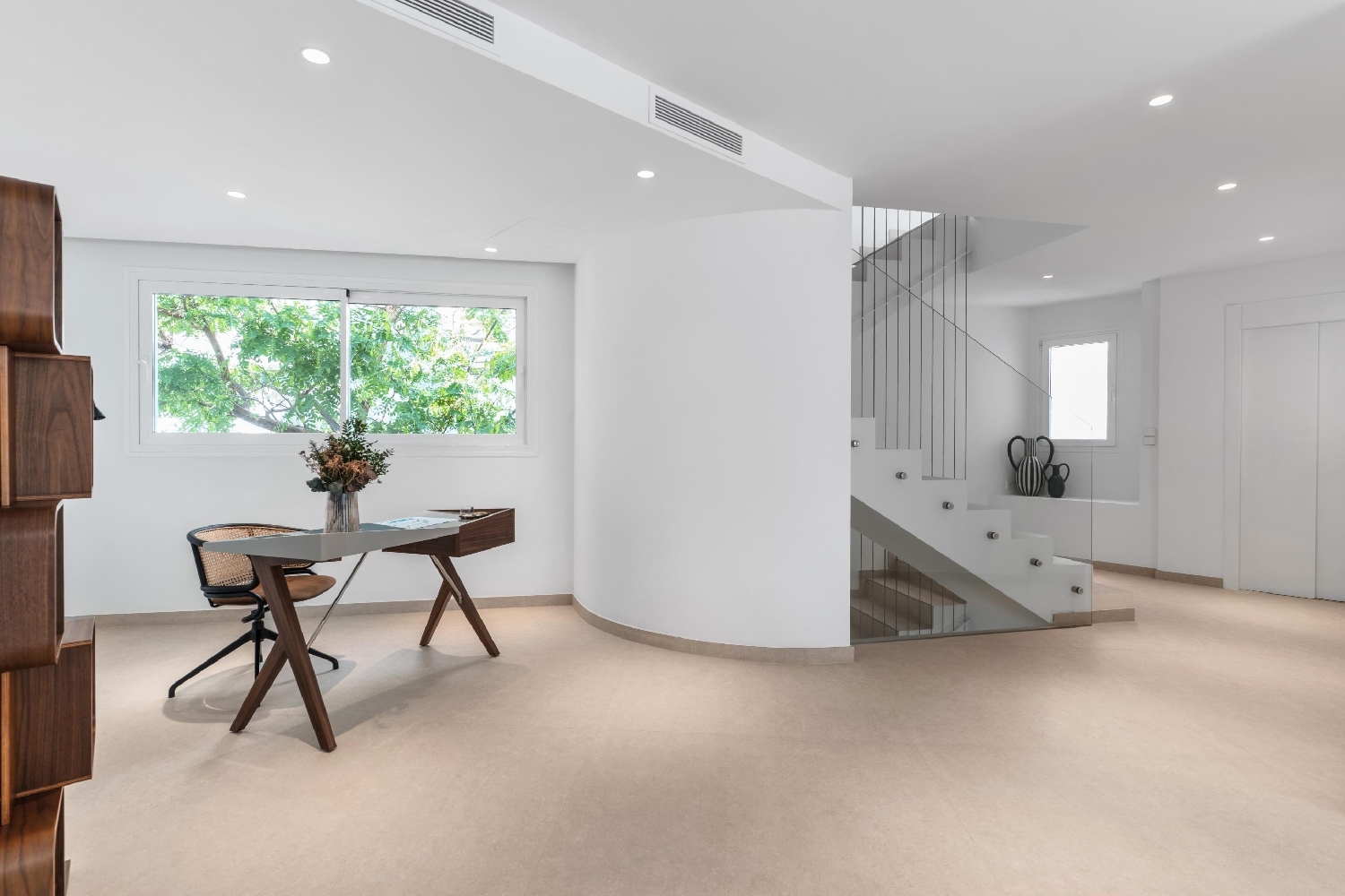  till salu villa Altea Marina Baixa 2