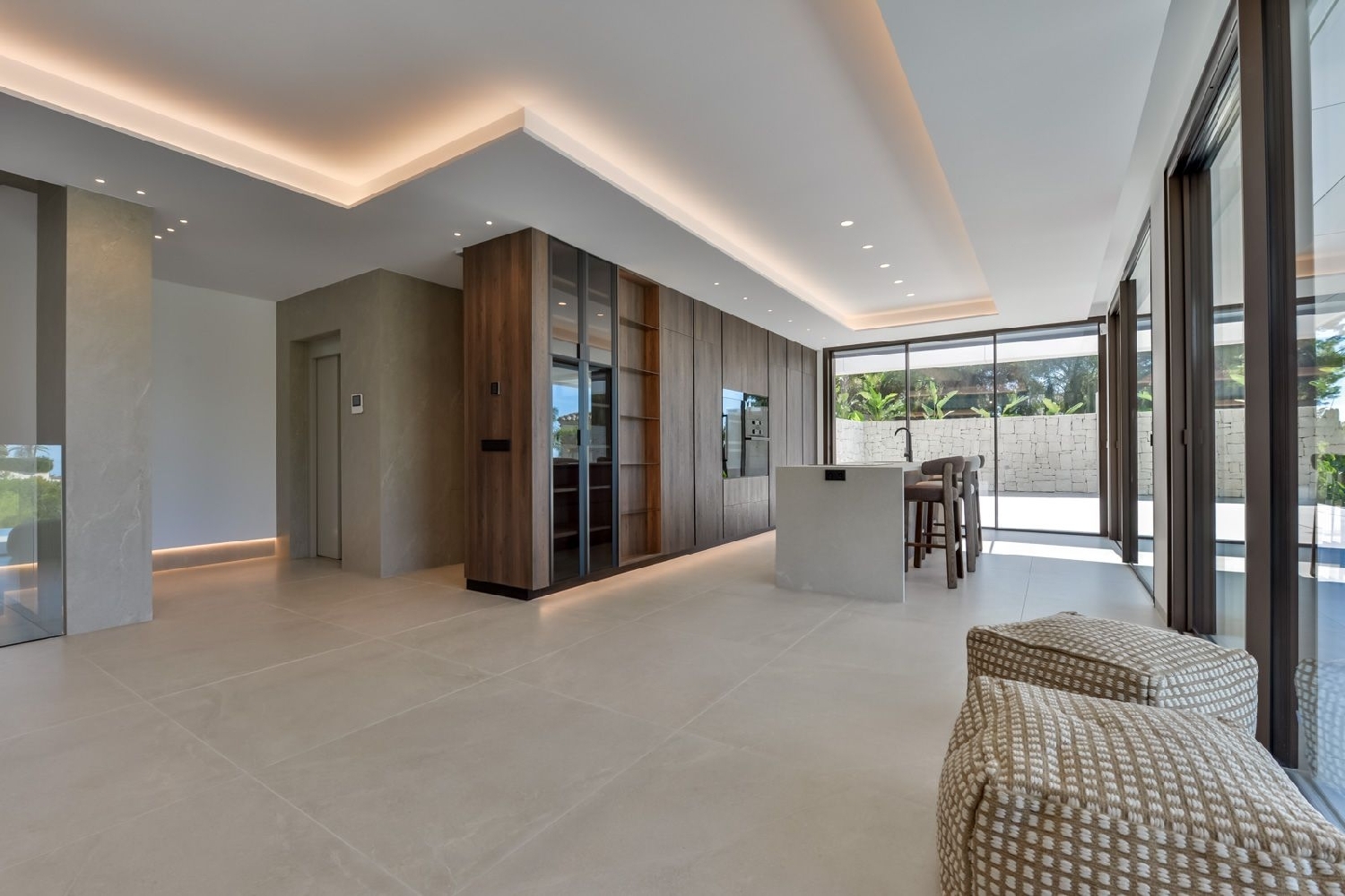  kaufen Villa Altea Marina Baixa 4