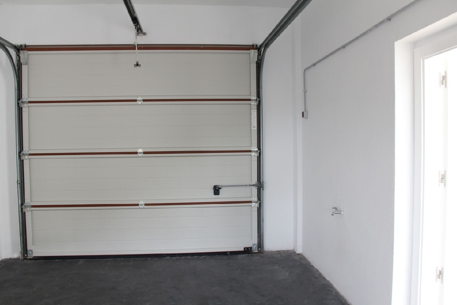 till salu villa Altea Marina Baixa 8