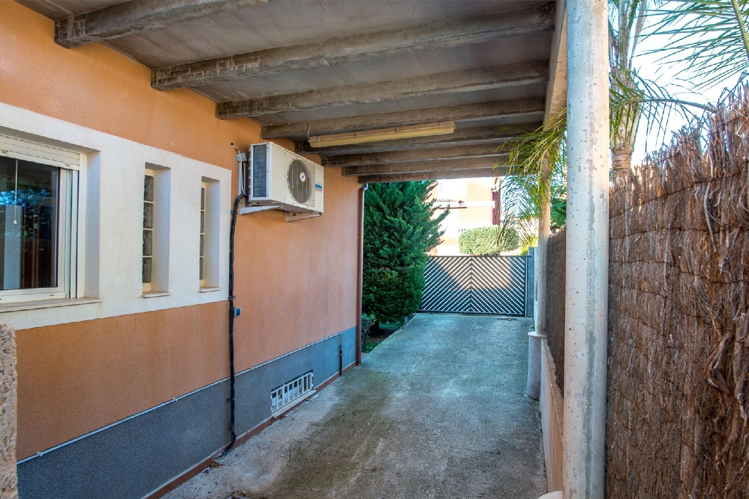  till salu villa Altorreal Vega Media Del Segura 8