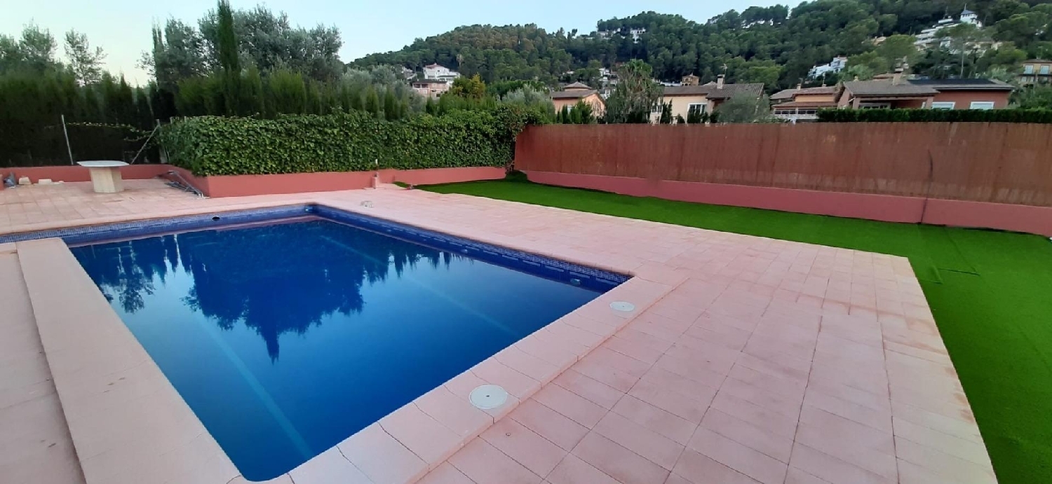 à vendre villa Alzira Ribera Alta 1