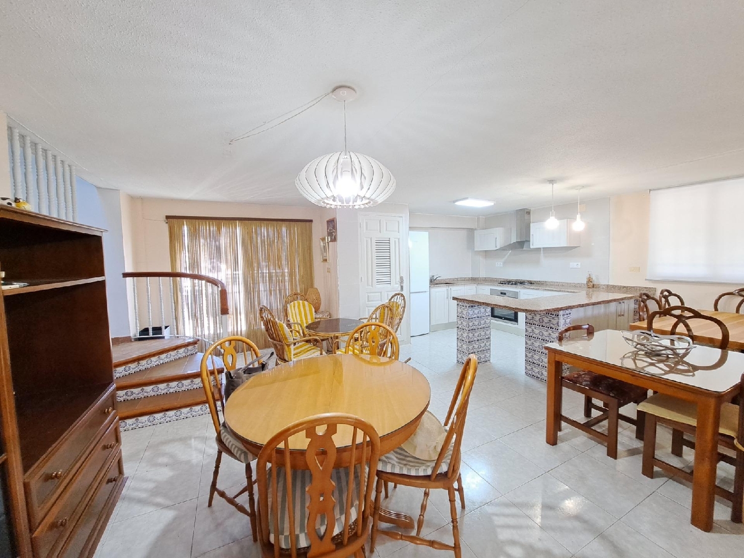  te koop villa Alzira Ribera Alta 8