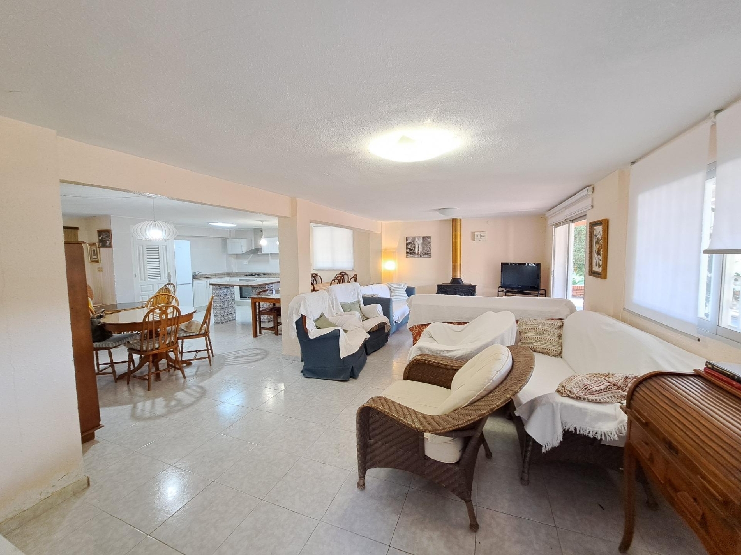  te koop villa Alzira Ribera Alta 6