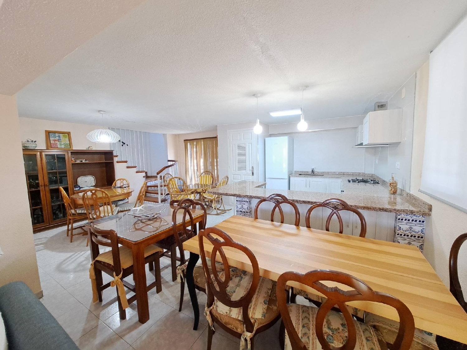  te koop villa Alzira Ribera Alta 7