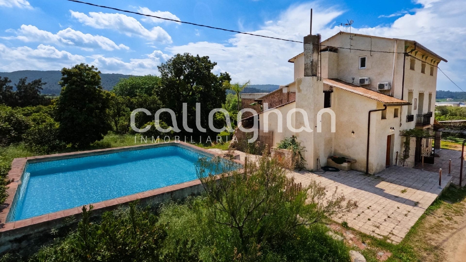  kaufen Villa Alzira Ribera Alta 1