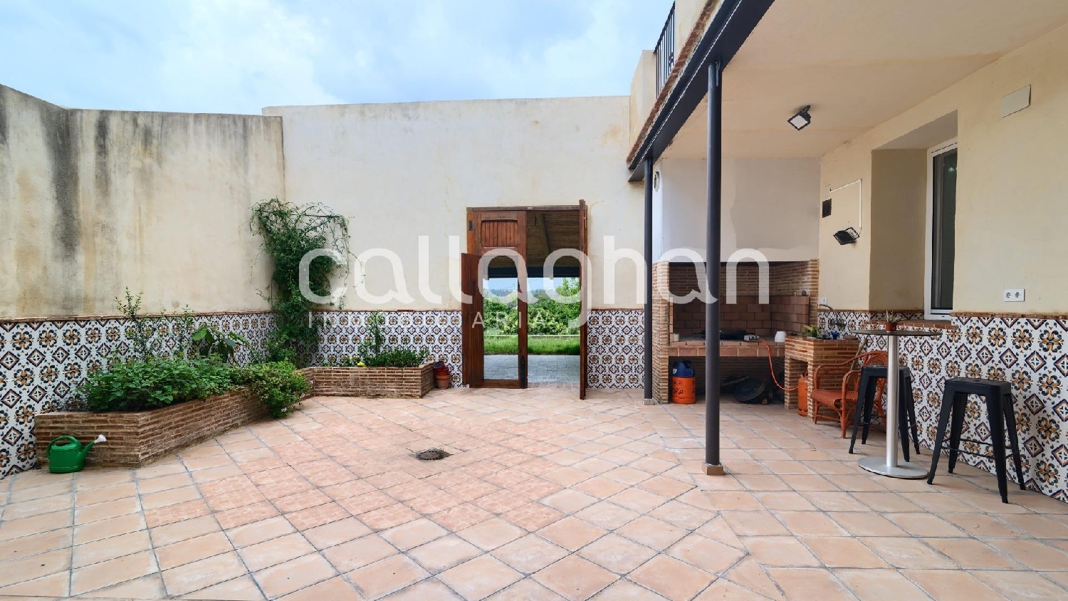  kaufen Villa Alzira Ribera Alta 8