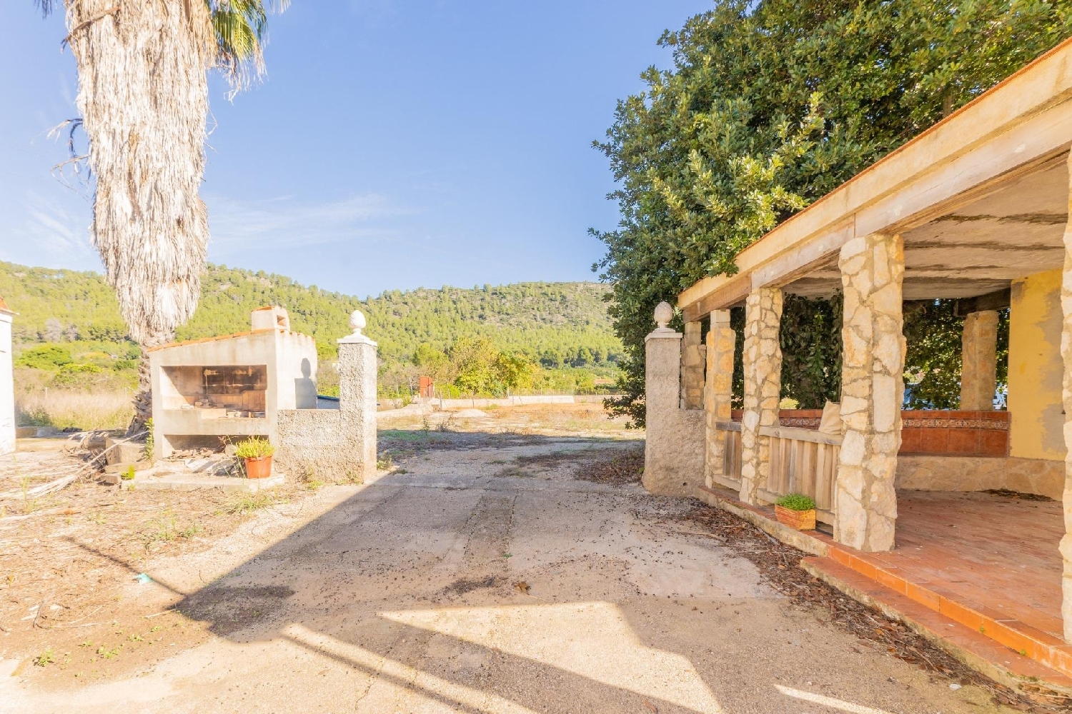  kaufen Villa Alzira Ribera Alta 2