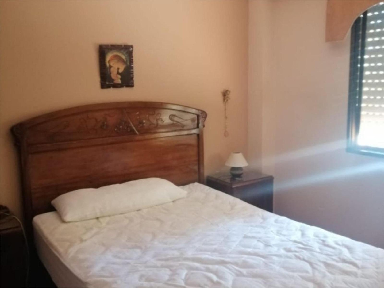  kaufen Villa Alzira Ribera Alta 5